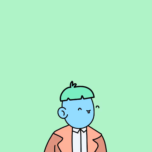 Lil Baby Doodles