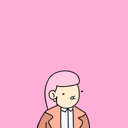 Lil Baby Doodles #1295