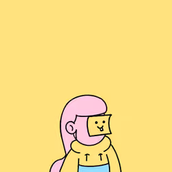 Lil Baby Doodles #336
