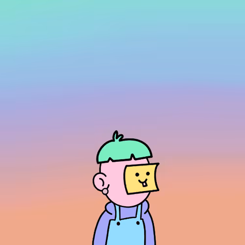 Lil Baby Doodles