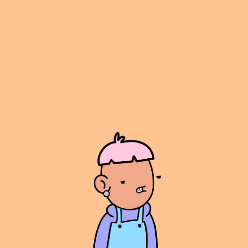 Lil Baby Doodles