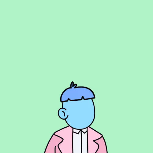 #1066