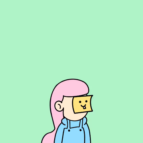 Lil Baby Doodles