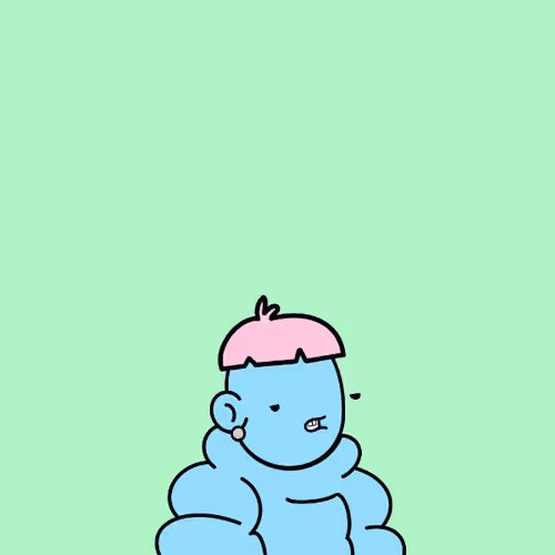 #421