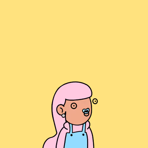 Lil Baby Doodles
