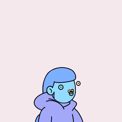 Lil Baby Doodles