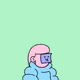 1042