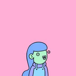 Lil Baby Doodles #1000
