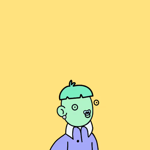 Lil Baby Doodles