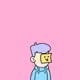 865