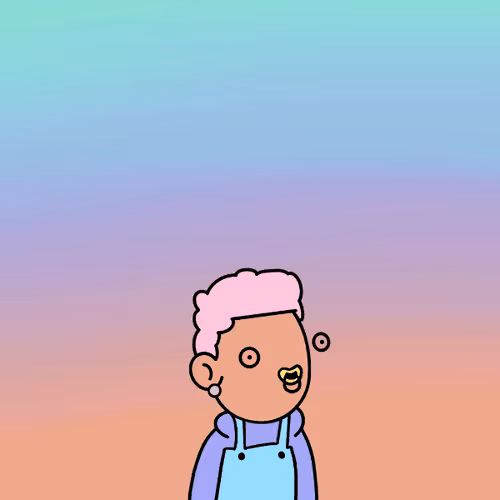 Lil Baby Doodles