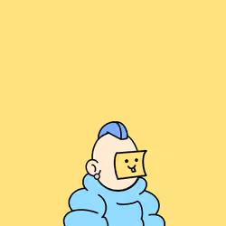 #231
