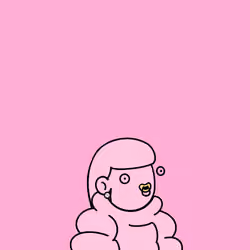 #1273