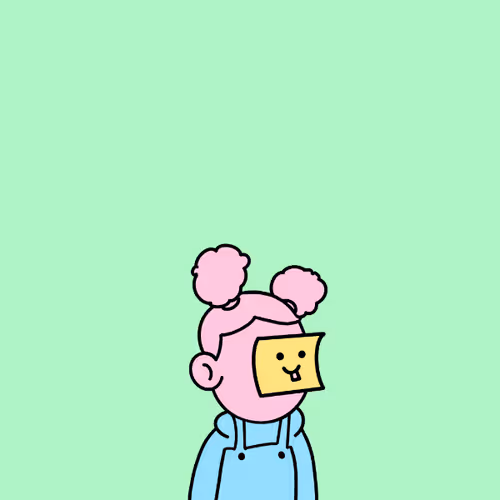 Lil Baby Doodles