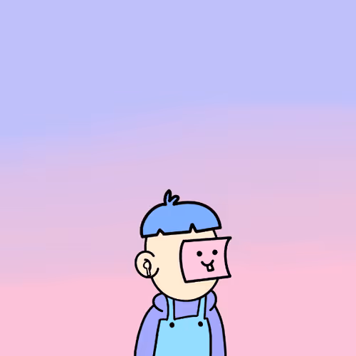 Lil Baby Doodles
