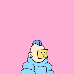 #830