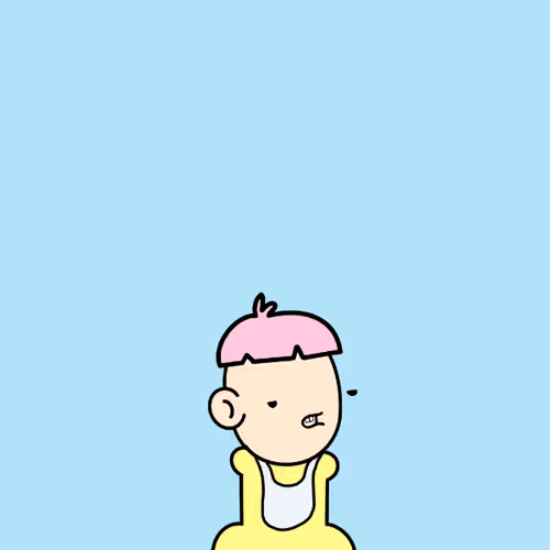 Lil Baby Doodles