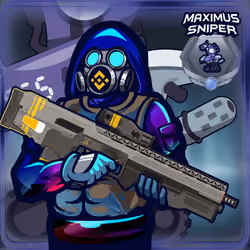 Maximus