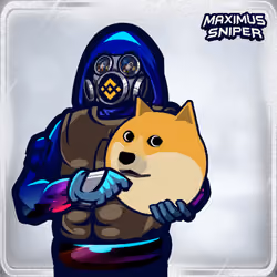 Maximus