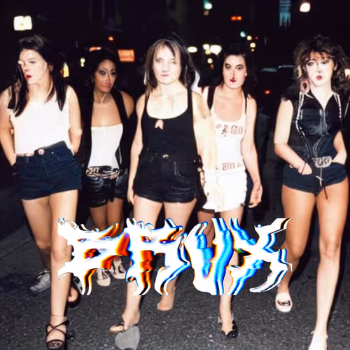 Brux Big Kick Nrg