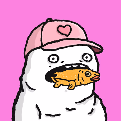 Loldrool