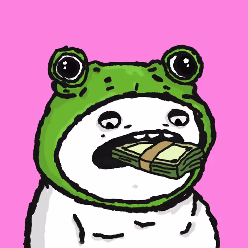 Loldrool