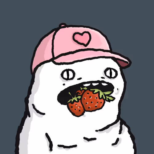 Loldrool