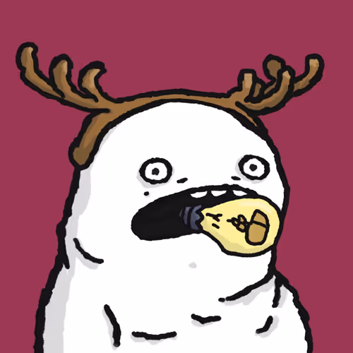 Loldrool