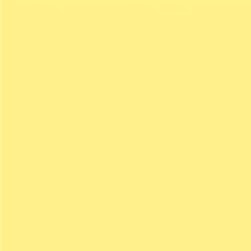 Pollenonsoundxyz