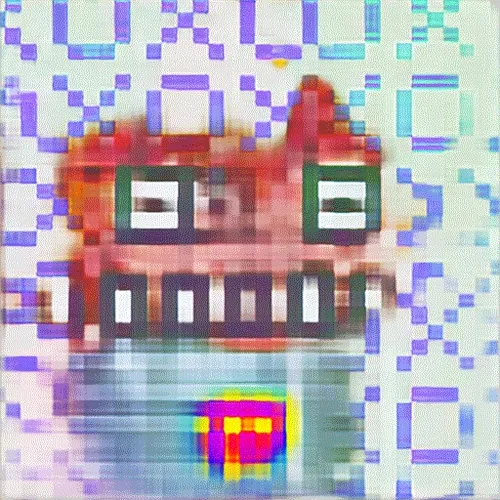 Bitgan Collabs
