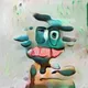 132