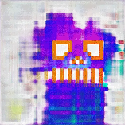 Item #6 Media