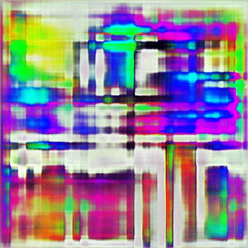 Item #43 Media