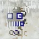 79