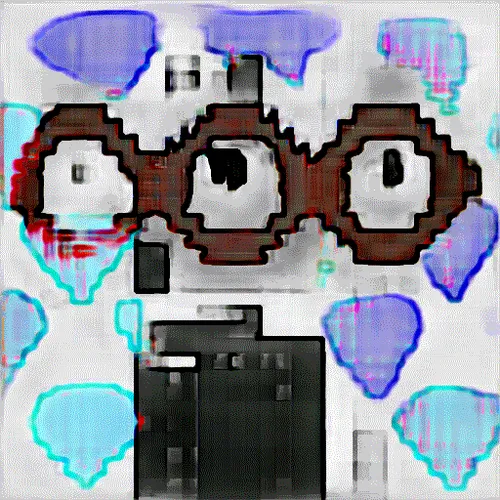 Item #12 Media