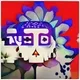 Dia de muertosGAN