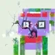 Forest monkeyGAN