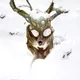 Winter spiritGAN