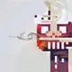 Flaming samuraiGAN