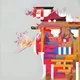 Flaming samuraiGAN