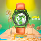 Worldtimer #220 - Apia (GMT-11)