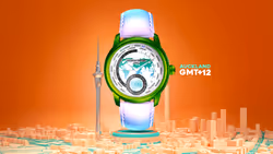 Item Media