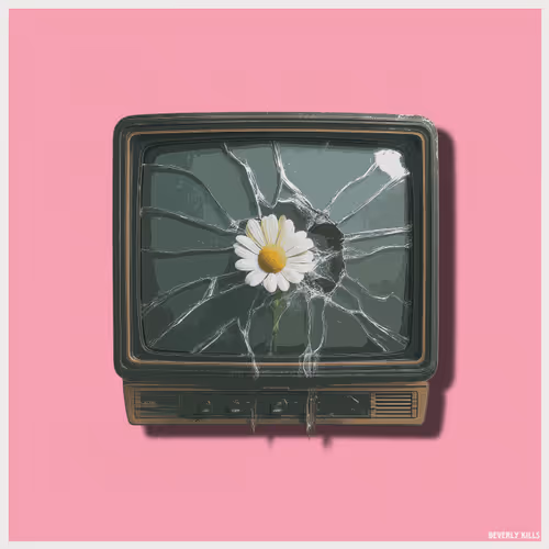 Broadcast Over
