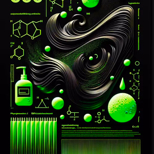 PLASTICS v2 The WM® Edition