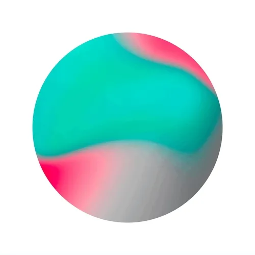Simplecoins