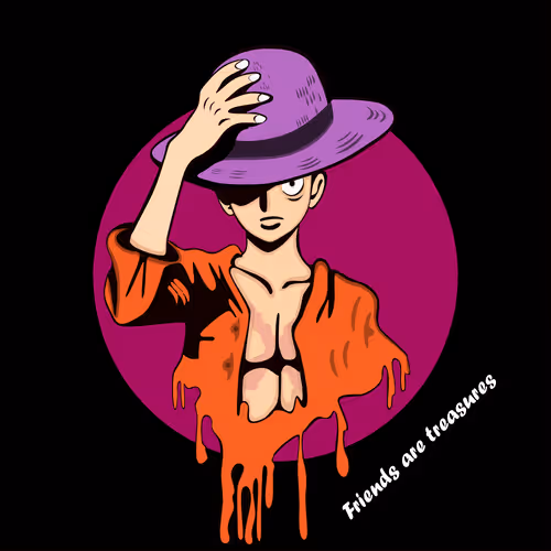 komarik1193.linea.eth Linea Name Service (.linea.eth domains) based on ENS PFP