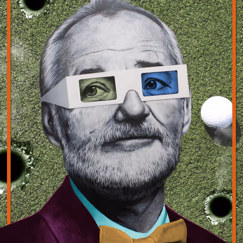 Shotgun Golf - Austin