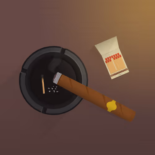 Item #9 Media