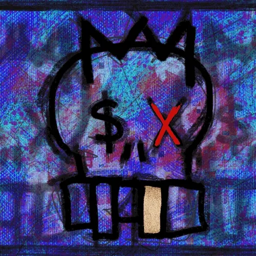 Moneyclicc