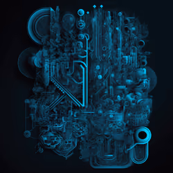 Blueprint #351